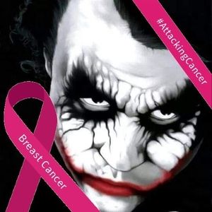 Meet your Posher, Johnny